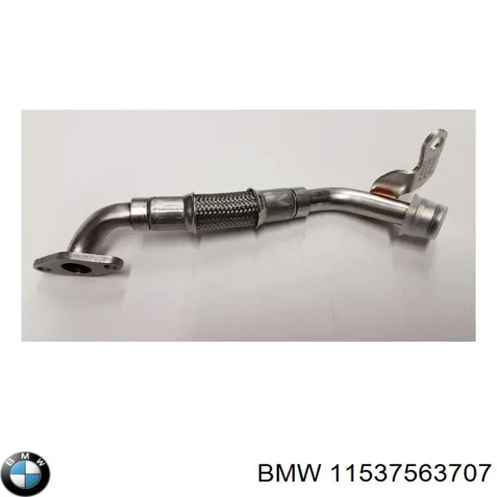 11537563707 BMW