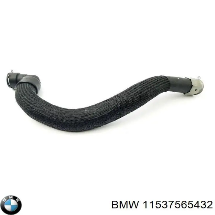  BMW 11537565432 precio, desde 23,17 EUR