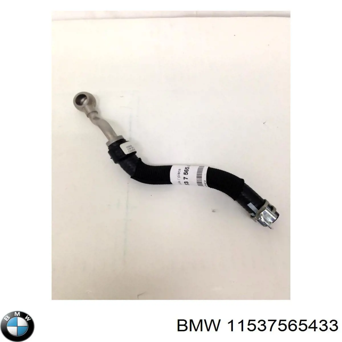  BMW 11537565433 precio, desde 67,85 EUR