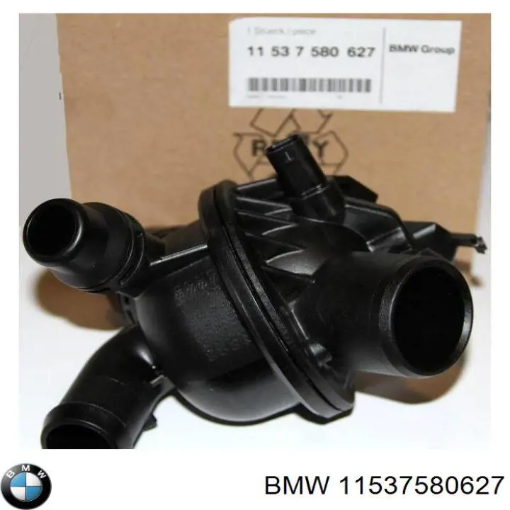 Comprar 35883 Metalcaucho Termostato