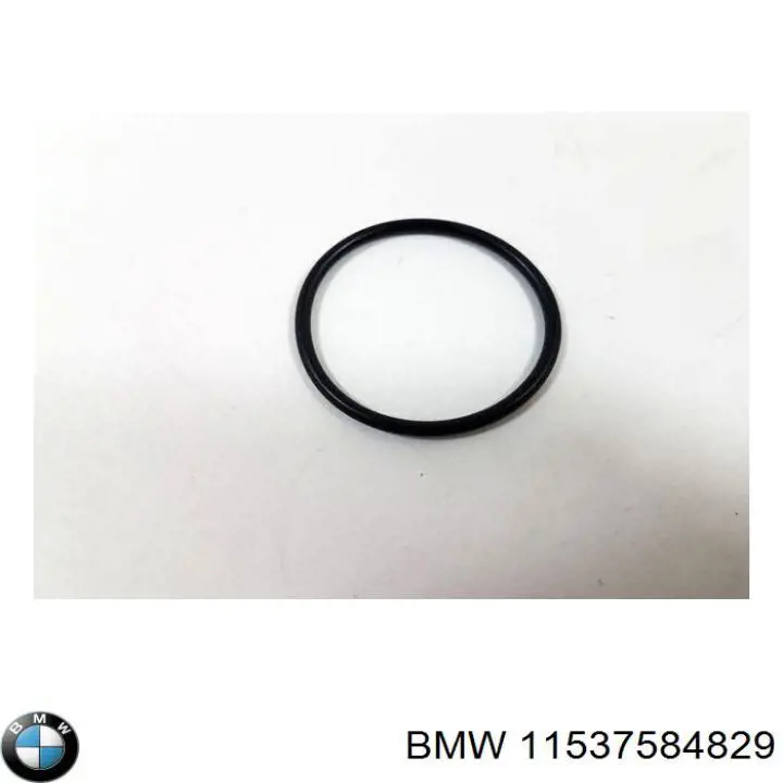 Comprar WHT007713 VAG Junta de termostato