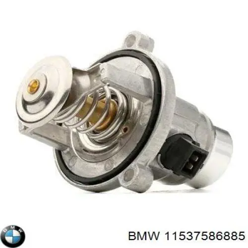 Termostato BMW 11537586885 precio, desde 62,22 EUR