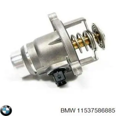 11537586885 BMW Termostato de agua