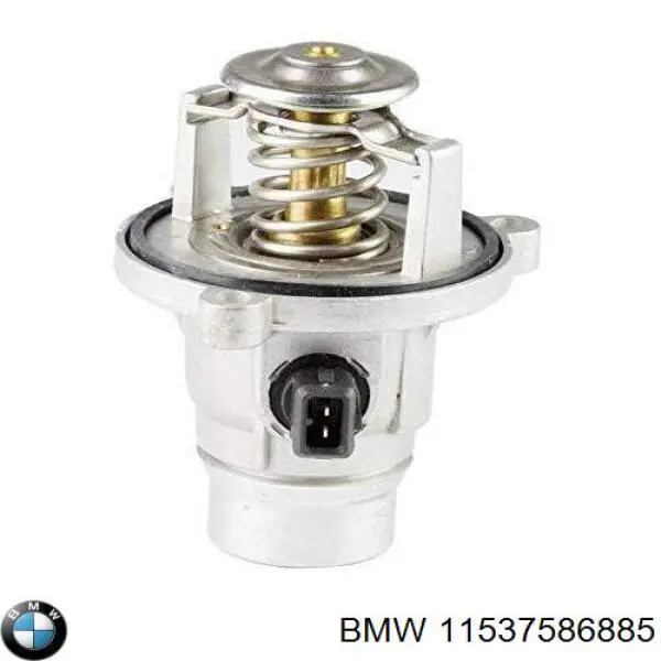 Comprar 11537586885 BMW Termostato