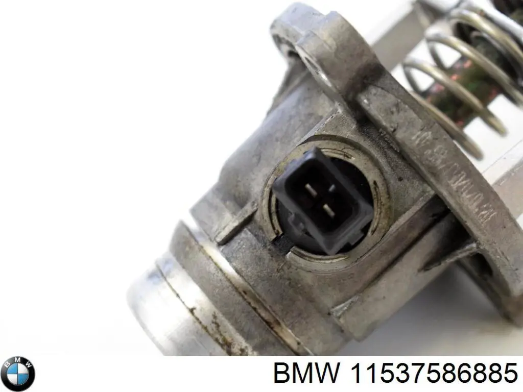 Termostato BMW 11537586885 precio, desde 62,22 EUR