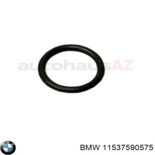 Comprar 11537590575 BMW Junta de bomba de agua