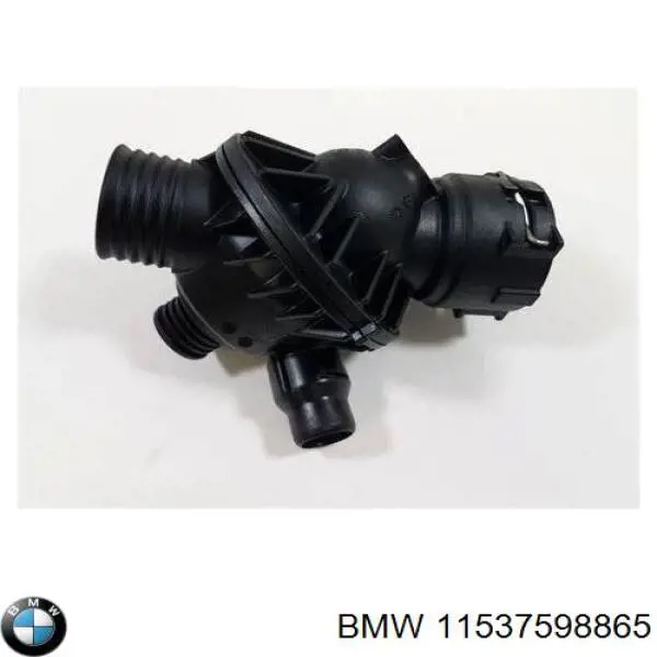 Comprar 11537598865 BMW Termostato