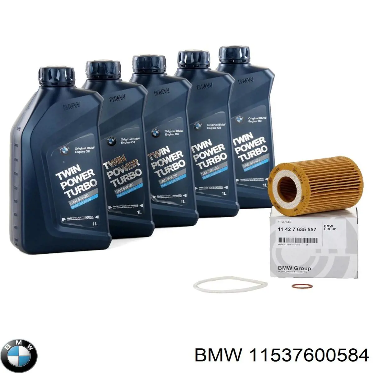 725409 NRF Termostato de agua