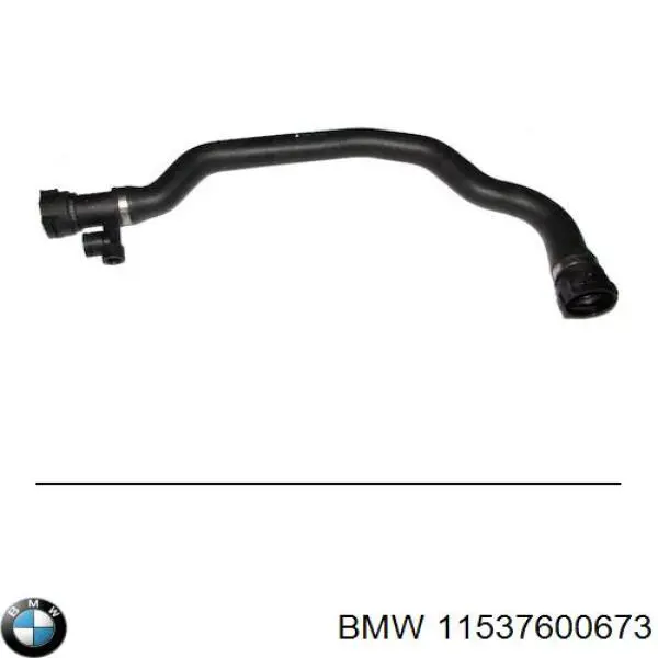 11537645832 BMW