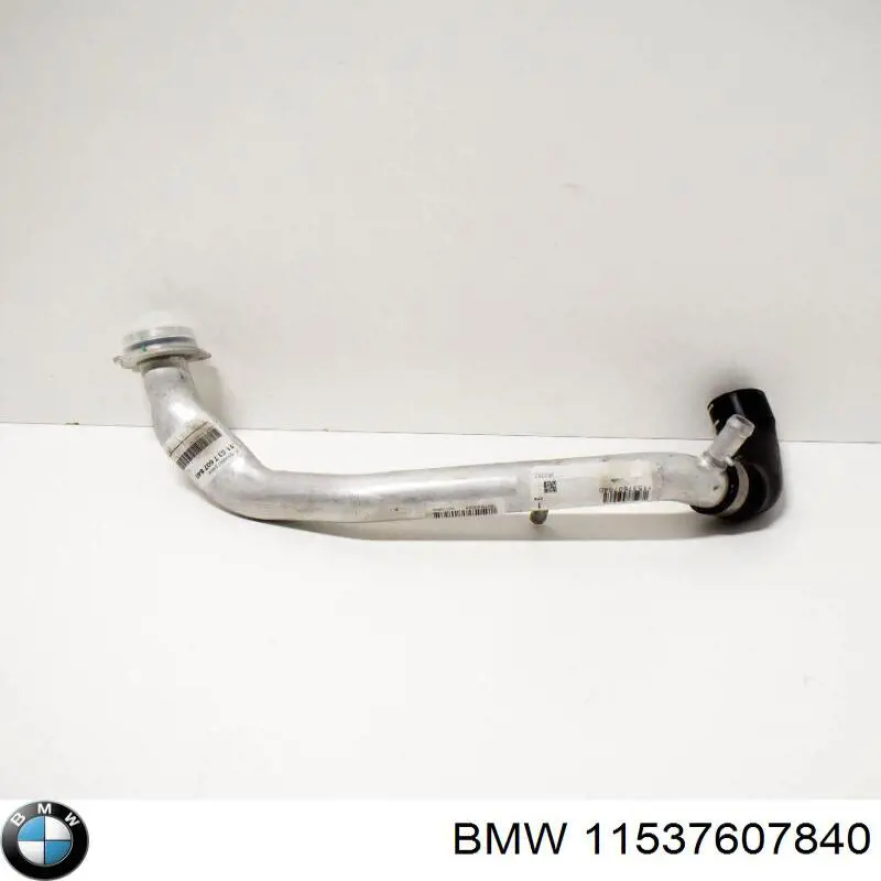 11537607840 BMW