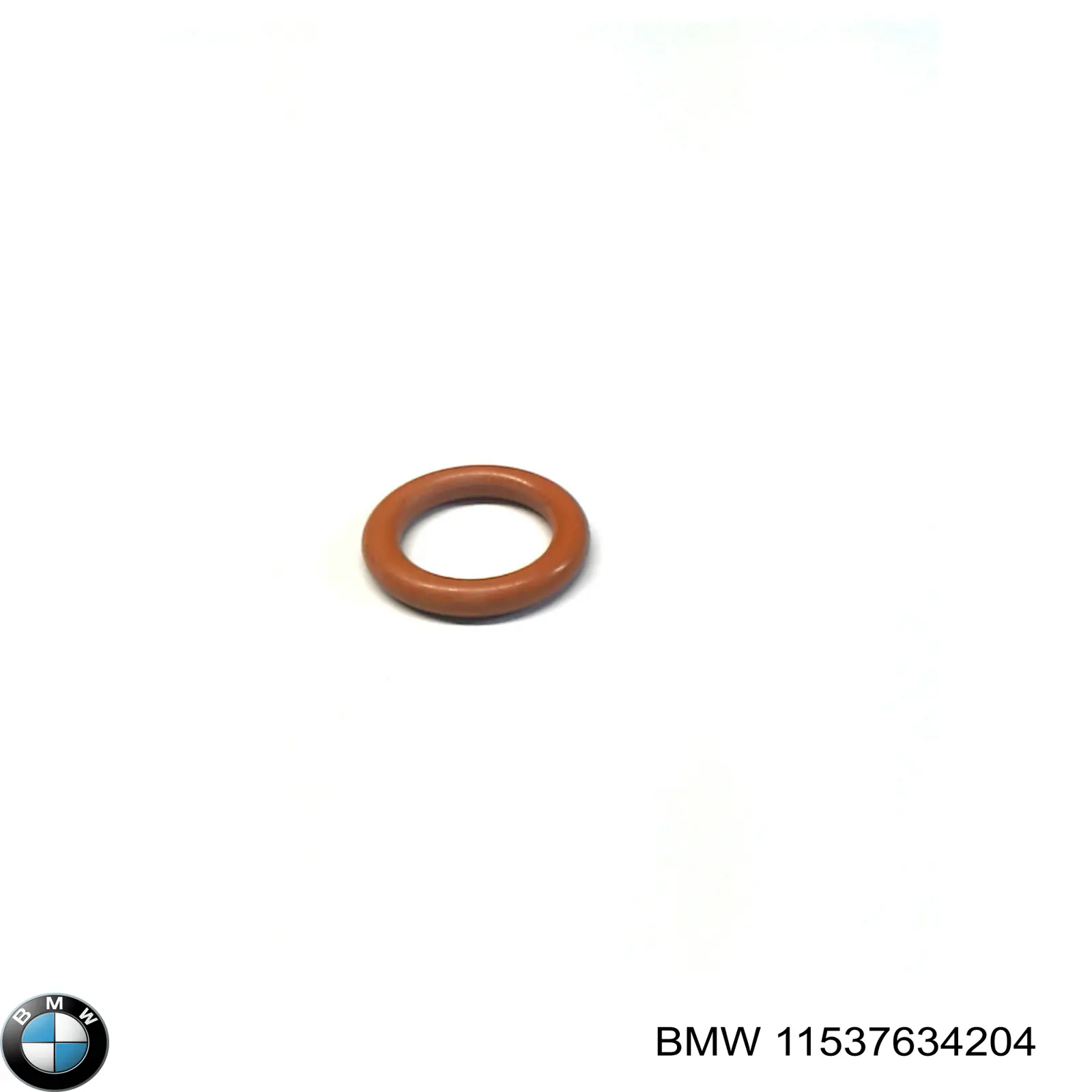 Comprar A0279972345 Mercedes Anillo de sellado de la tubería de combustible