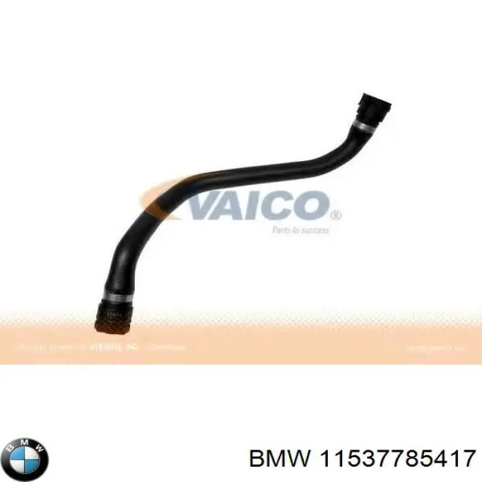 Comprar 11537785417 BMW 