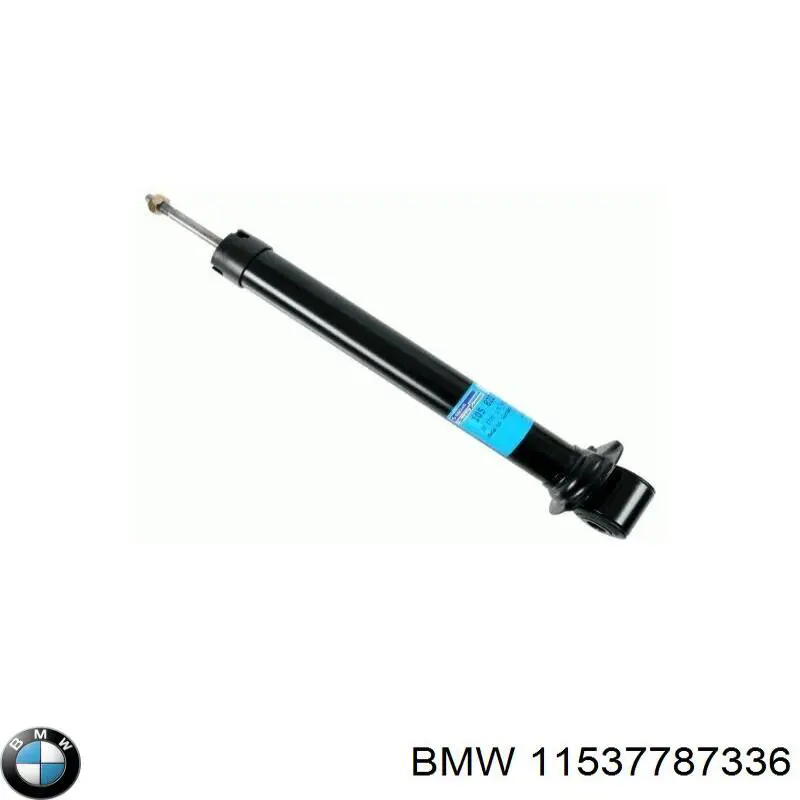 Comprar 11537787336 BMW Manguera superior del radiador