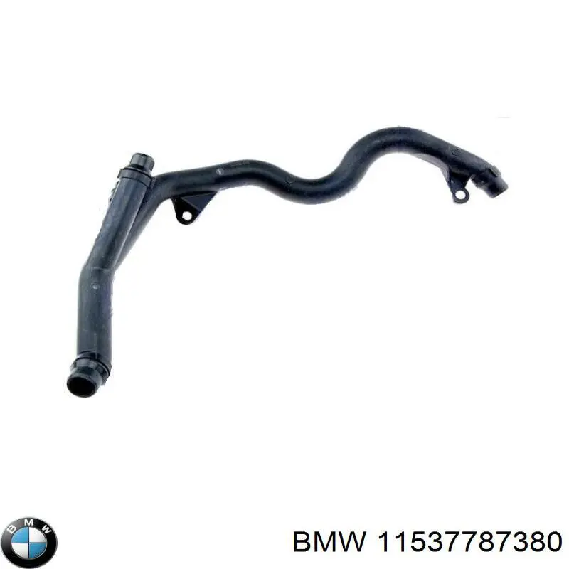 Manguera de calefacción, retorno Febi 101794 precio, desde 27,50 EUR