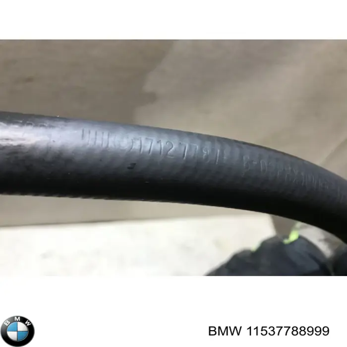 Comprar 11537788999 BMW 