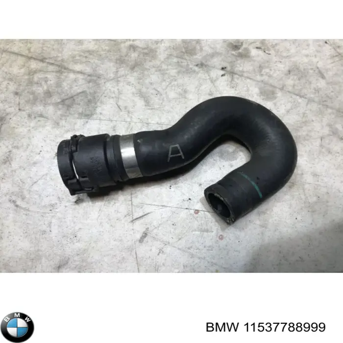  11537788999 BMW
