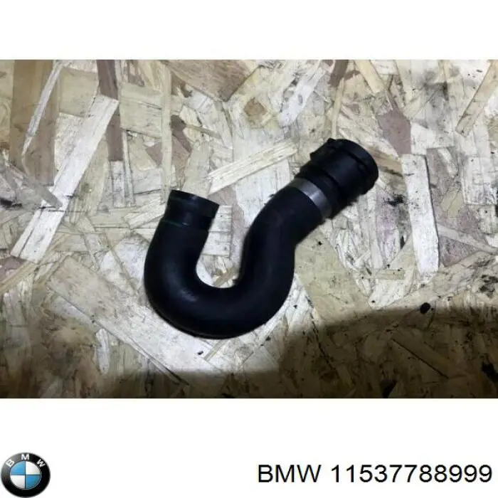 11537788999 BMW