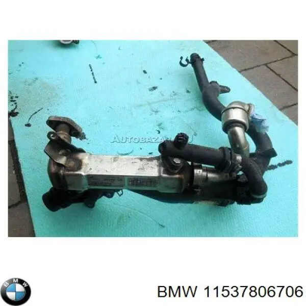 Comprar 4010526 Metzger Manguera de admisión de la bomba de agua