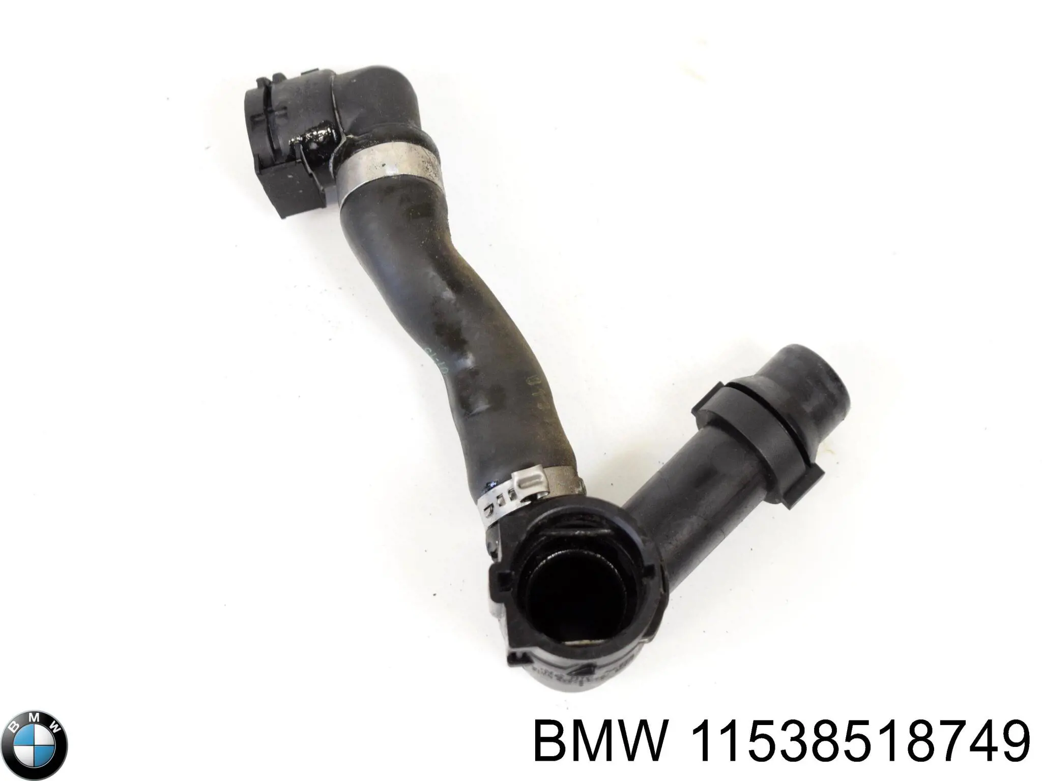 11538518749 BMW