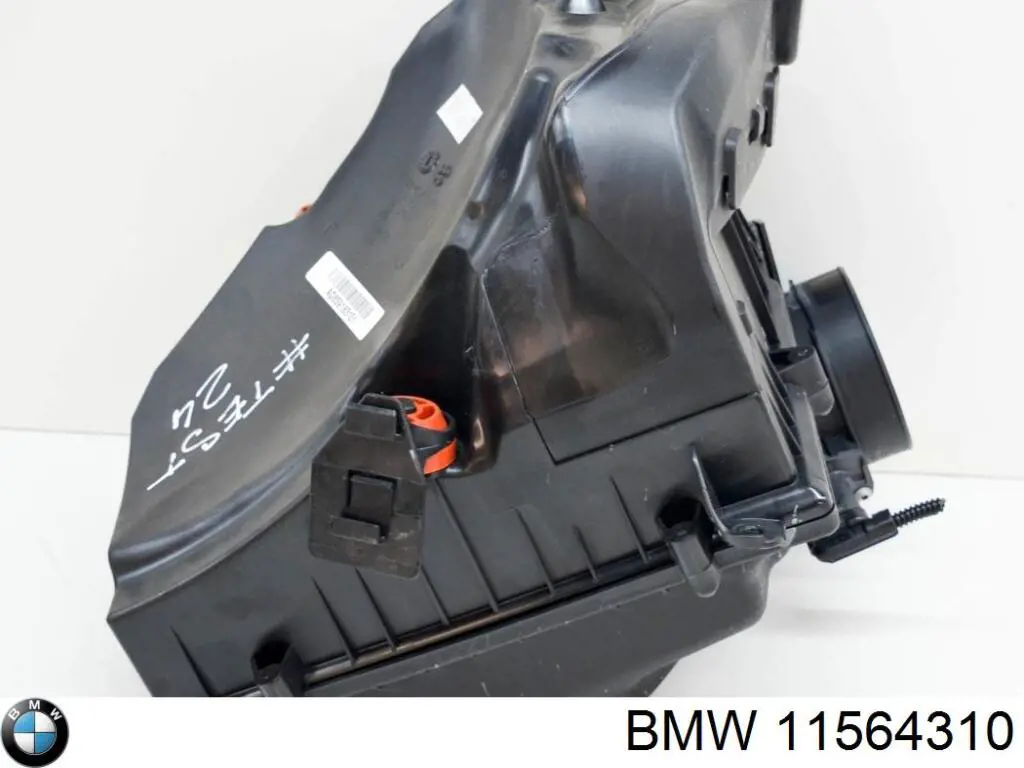 Botella expansion BMW 11564310 precio, desde 50,82 EUR