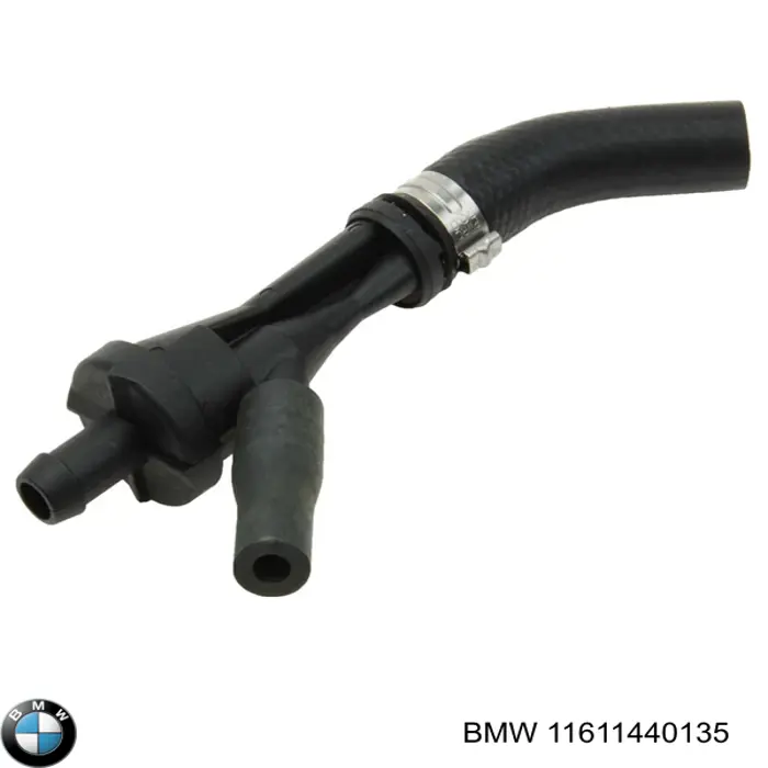 Comprar 11611440135 BMW 