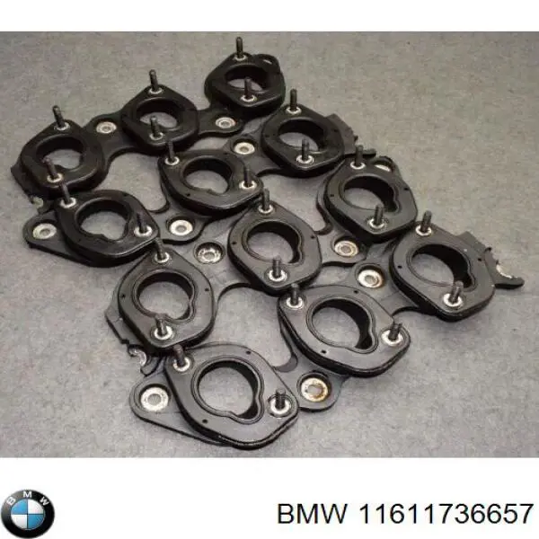 11611713875 BMW