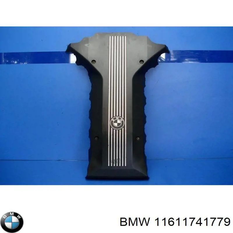 11611741779 BMW