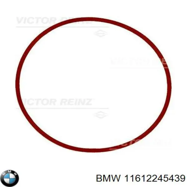 Comprar 2245439 BMW Junta de válvula EGR
