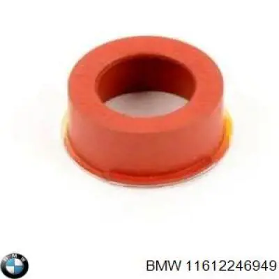Comprar 11612246949 BMW Junta de colector de admisión