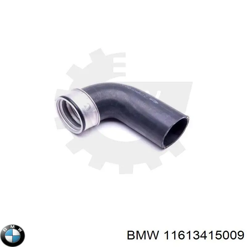 11613415009 BMW