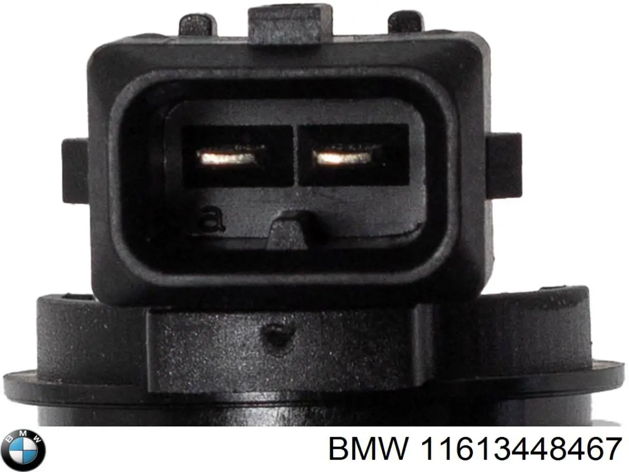 Comprar 11613448467 BMW Tubo intercooler