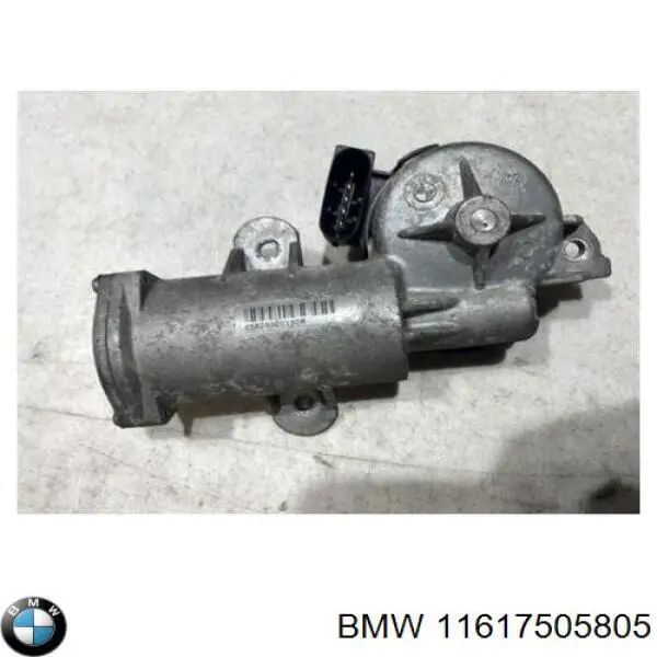 11617505805 BMW