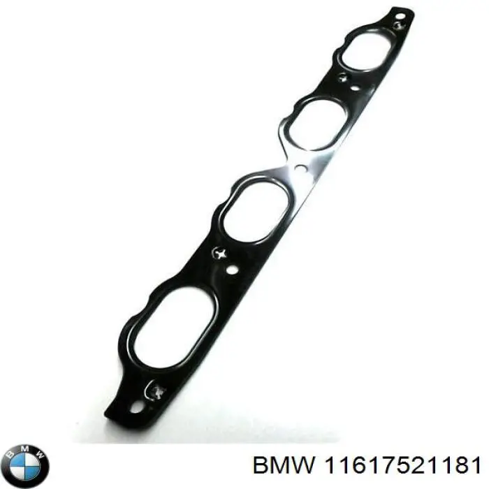 Comprar 11617521181 BMW Junta de colector de admisión