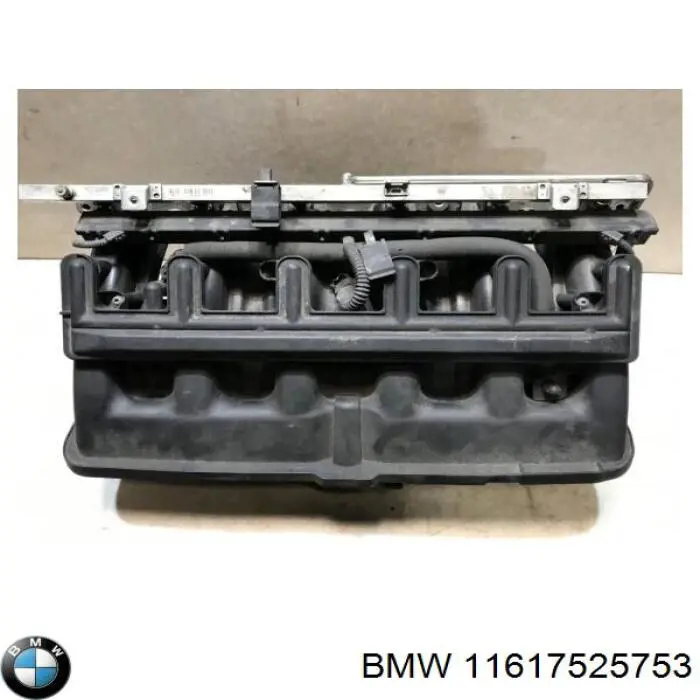 11617525753 BMW