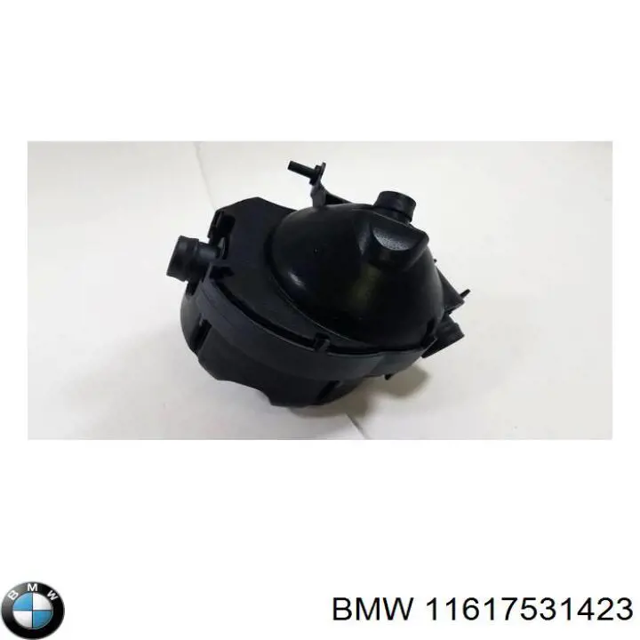 Comprar 11617531423 BMW Válvula PCV