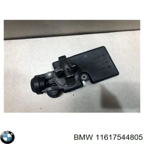 Regulador de longitud del colector de admisión BMW 11617544805 precio, desde 74,38 EUR