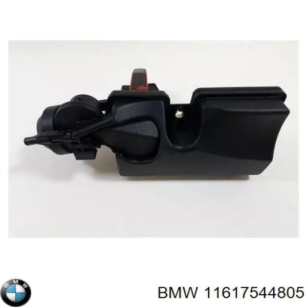 Comprar 11617544805 BMW Regulador de longitud del colector de admisión