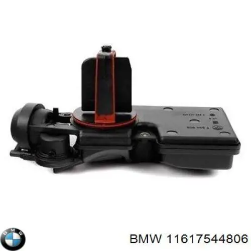 Regulador de longitud del colector de admisión BMW 11617544806 precio, desde 129,00 EUR