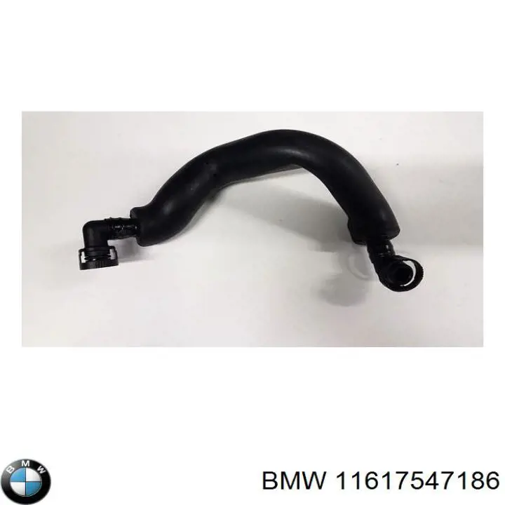 Válvula PCV BMW 11617547186 precio, desde 29,46 EUR