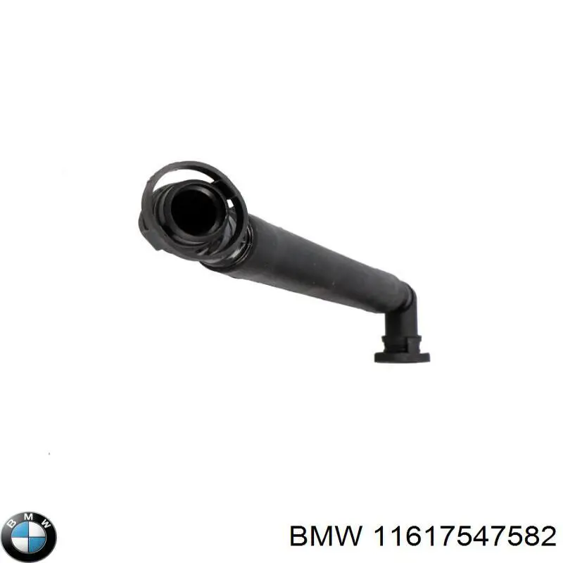 11617547582 BMW