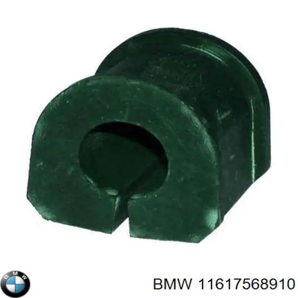 Junta de colector de admisión BMW 11610420611 precio, desde 6,70 EUR