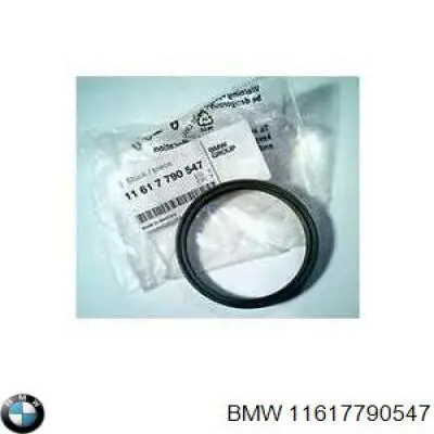 Junta de turbina, inserto flexible Metalcaucho 98720 precio, desde 4,42 EUR