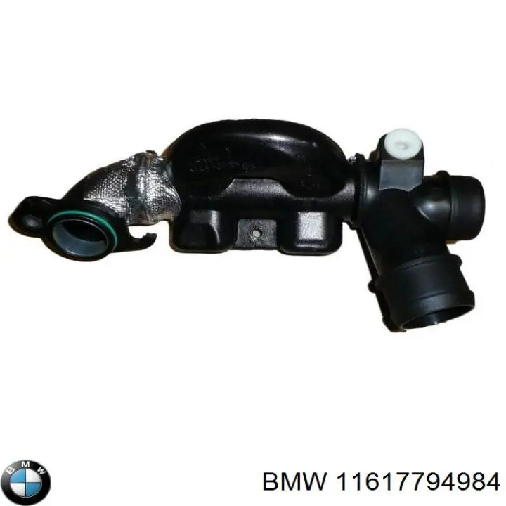 11617794984 BMW