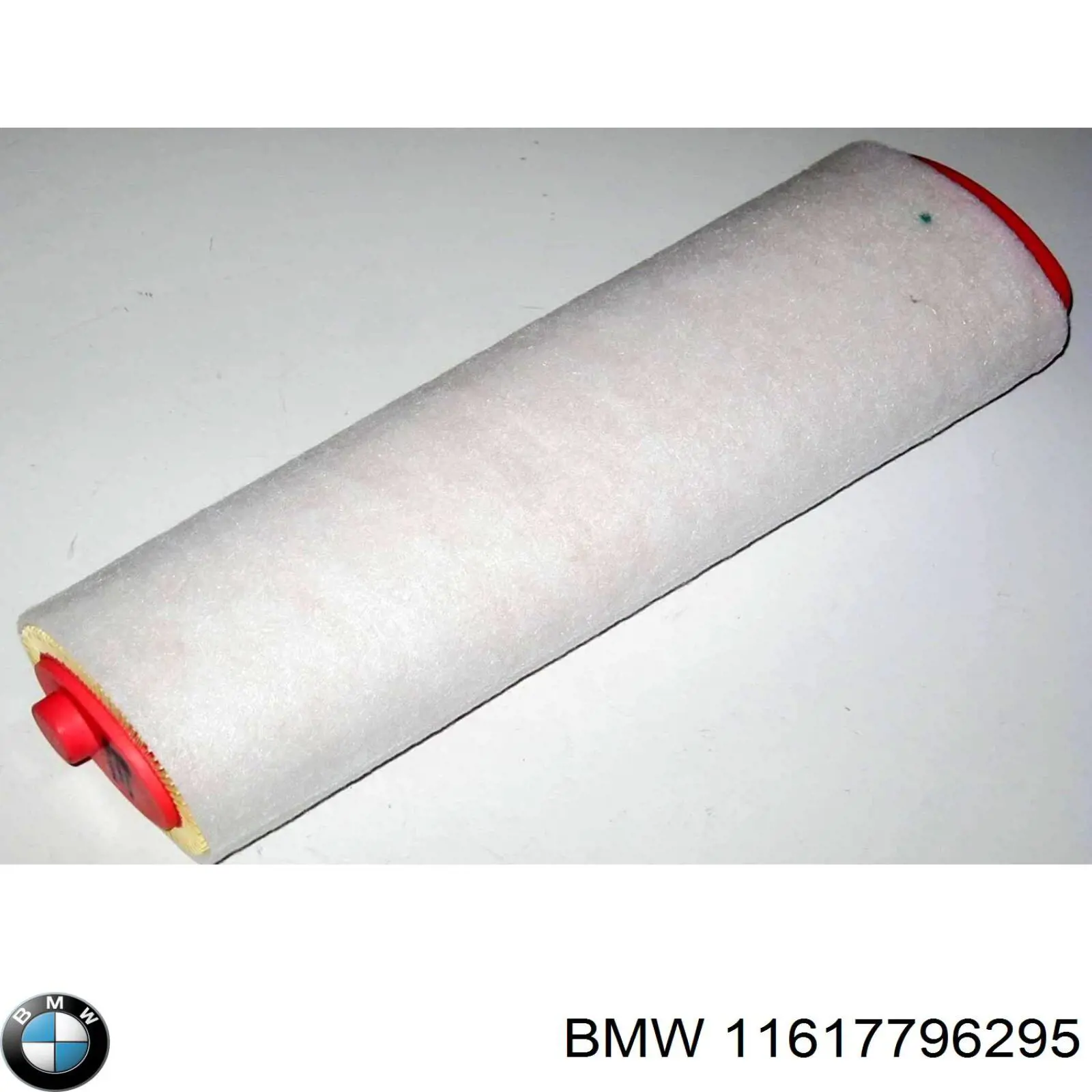 Comprar 79320 Metalcaucho Tubo intercooler