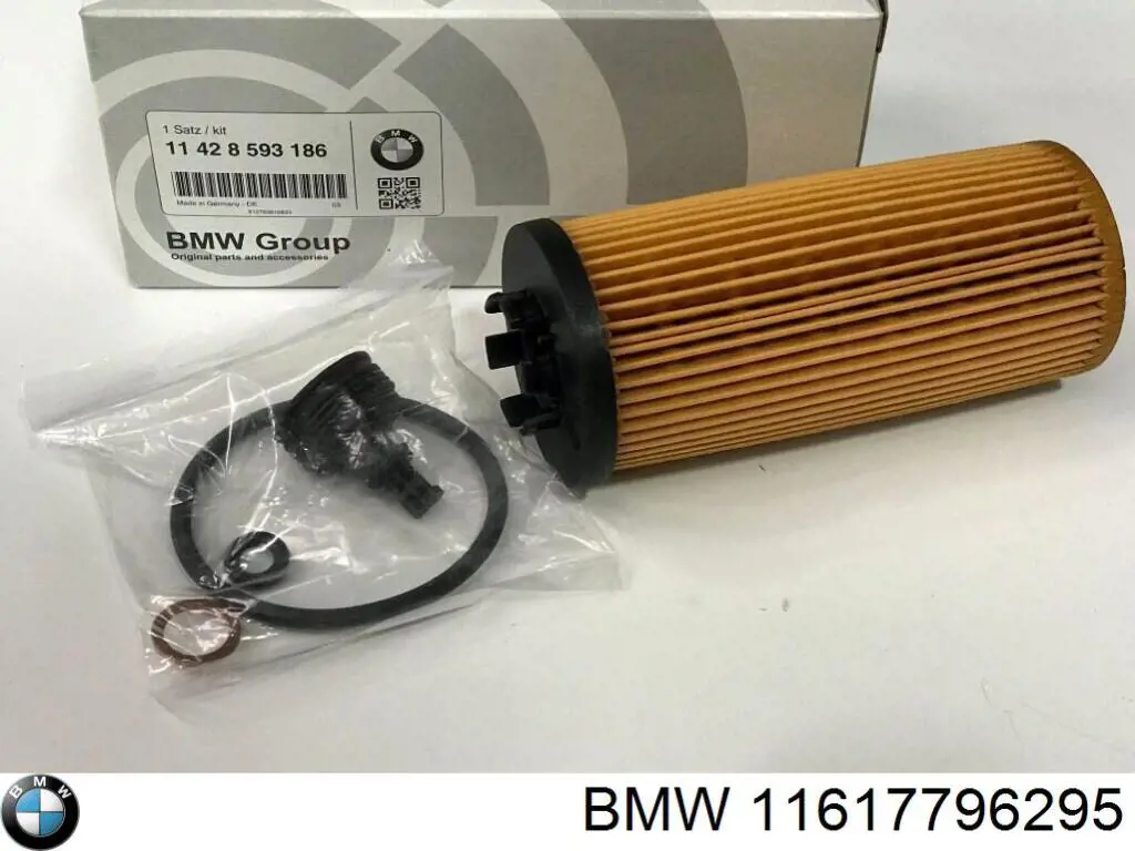 Manguera del intercooler Metalcaucho 79320 precio, desde 51,16 EUR
