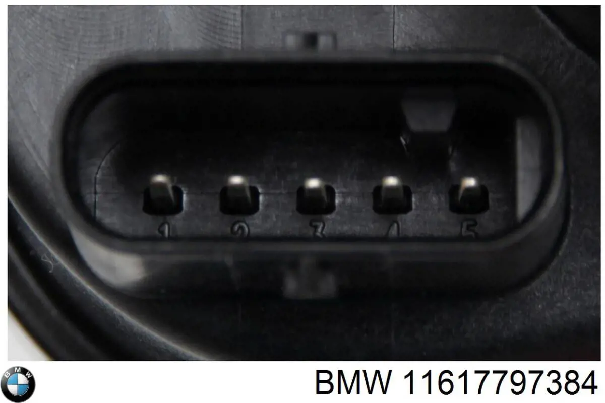 Módulo colector de admisión Triclo 392993 precio, desde 211,91 EUR