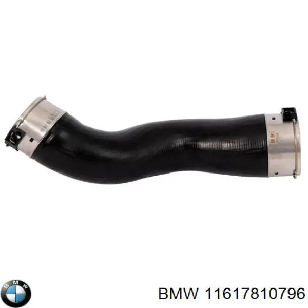 11617810796 BMW