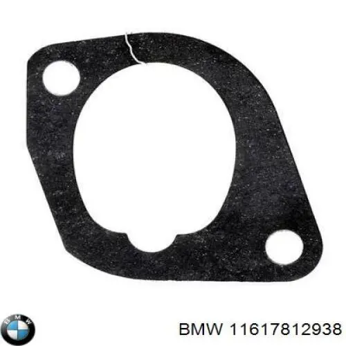 Comprar 11617812938 BMW Junta de colector de admisión