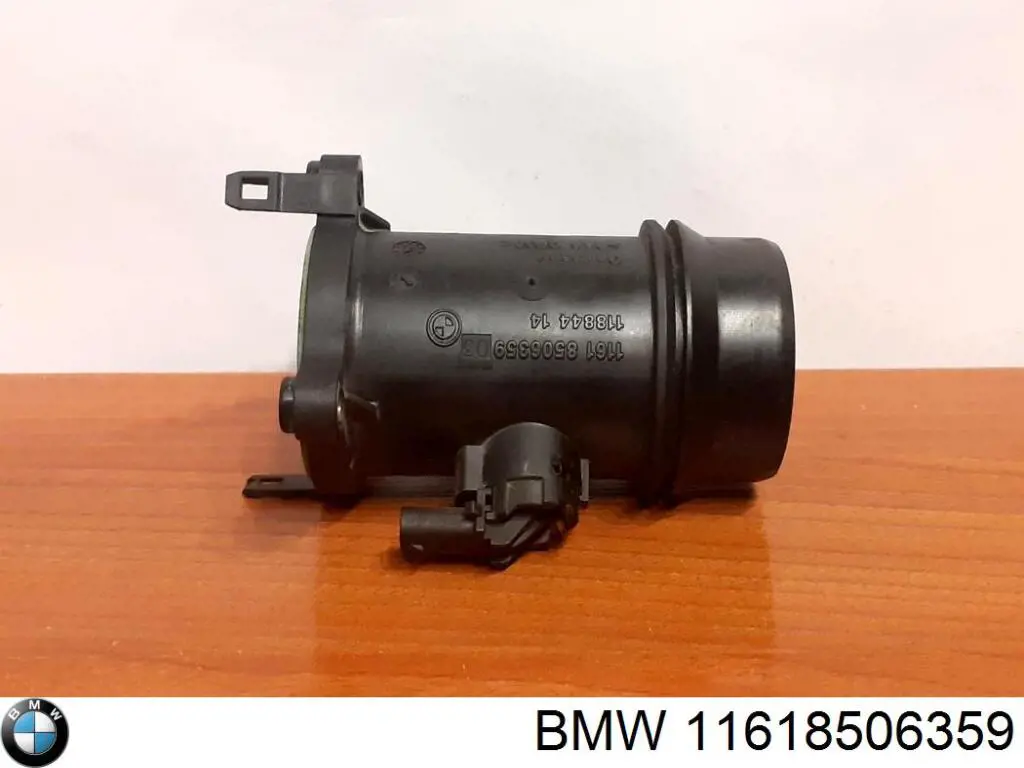 Manguera del intercooler BMW 11618506359 precio, desde 46,46 EUR
