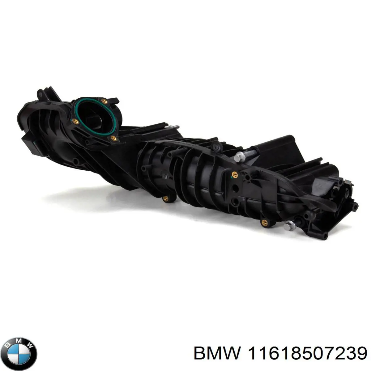 Comprar 11618507239 BMW Colector de admisión